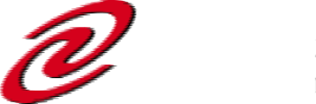 金年会